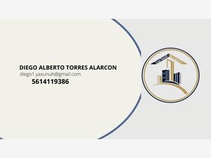 Casa en Venta en Colinas de las Aguilas Zapopan