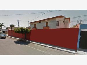 Casa en Venta en Tepeyac Tecomán