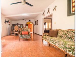 Casa en Venta en Villa del Río Campeche