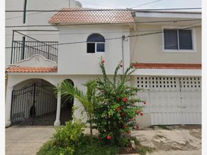 Casa en Venta en Las Gaviotas Mazatlán