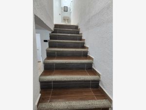 Casa en Venta en Arcos del Alba Cuautitlán Izcalli