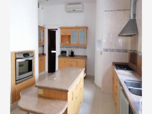 Casa en Venta en Cancún Centro Benito Juárez