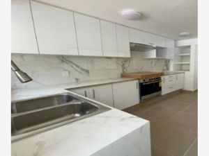 Casa en Venta en Vista Alegre Acapulco de Juárez