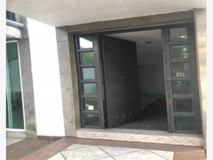 Casa en Venta en Flor de Maria Álvaro Obregón