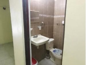 Casa en Venta en Villa Hermosa Guadalajara