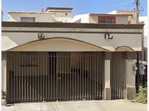 Casa en Venta en Gran Hacienda Mexicali