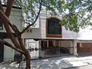 Casa en Venta en Valle del Contry Guadalupe