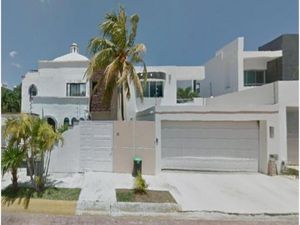 Casa en Venta en Cancún Centro Benito Juárez