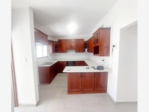 Casa en Venta en Campanario II Chihuahua