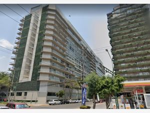 Departamento en Venta en Santa Cruz Atoyac Benito Juárez