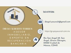 Casa en Venta en Arcos del Alba Cuautitlán Izcalli