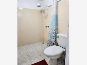 Casa en Venta en Arcos del Alba Cuautitlán Izcalli