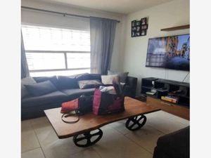 Casa en Venta en La Luna Centro