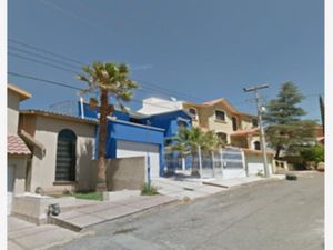 Casa en Venta en Campanario II Chihuahua