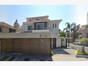 Casa en Venta en Bugambilias Zapopan