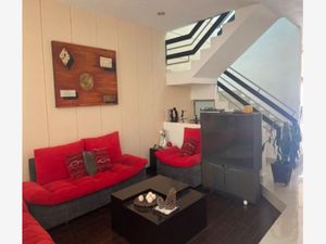 Casa en Venta en Nova Aztlán Salamanca