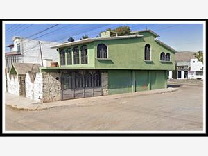 Casa en Venta en Piracantos Pachuca de Soto