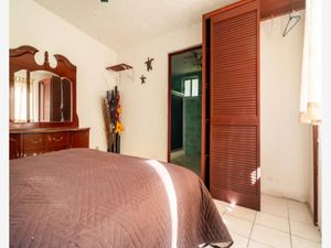 Casa en Venta en Villa del Río Campeche