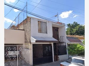 Casa en Venta en Villa Hermosa Guadalajara