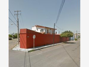 Casa en Venta en Tepeyac Tecomán