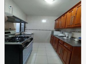 Casa en Venta en Santa Rosa de Lima Cuautitlán Izcalli