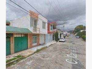 Casa en Venta en Jardines del Sur Tulancingo de Bravo