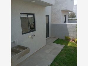 Casa en Venta en Lindavista Norte Gustavo A. Madero