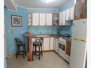 Casa en Venta en La Luz León