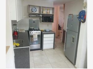 Casa en Venta en Las Estancias Salamanca