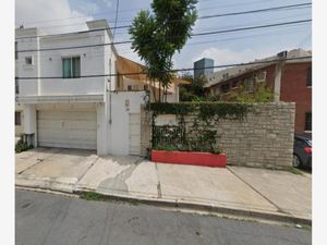 Casa en Venta en Altavista Monterrey