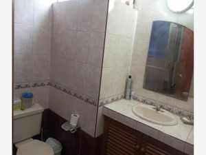 Casa en Venta en Las Estancias Salamanca