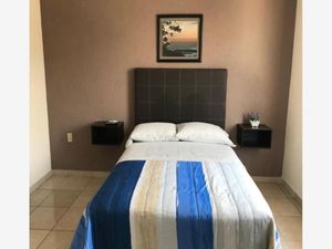 Casa en Venta en La Tampiquera Boca del Río