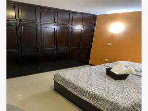 Casa en Venta en Marco Antonio Muñoz Xalapa