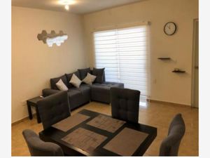 Casa en Venta en Sanchez Celis Mazatlán