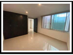 Casa en Venta en Colinas del Cimatario Querétaro