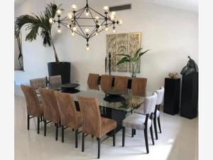 Casa en Venta en Jardines de Mocambo Boca del Río