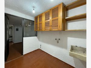 Casa en Venta en Agricola Oriental Iztacalco