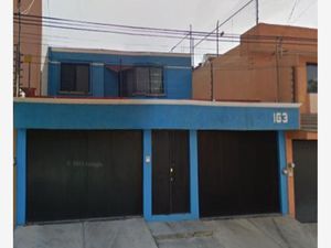 Casa en Venta en Lomas de Vista Bella Morelia