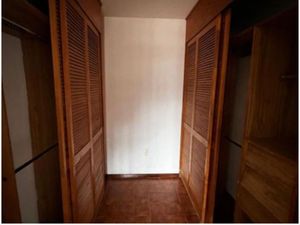 Casa en Venta en Quinta Velarde Guadalajara