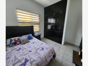 Casa en Venta en Residencial Las Cumbres Xalapa