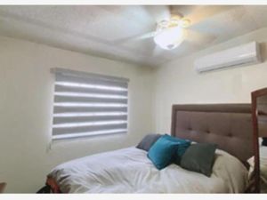 Casa en Venta en Alameda Mazatlán