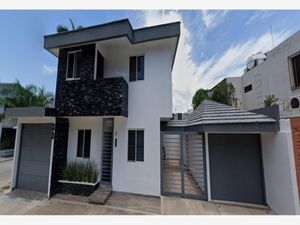 Casa en Venta en Alameda Mazatlán