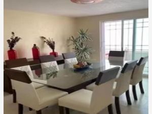 Casa en Venta en Cerrito Colorado Querétaro