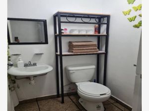 Casa en Venta en Juriquilla Querétaro