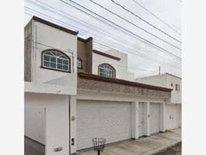 Casa en Venta en Colinas del Cimatario Querétaro