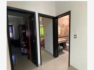 Casa en Venta en La Tampiquera Boca del Río