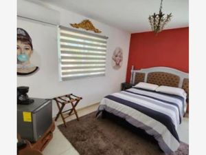 Casa en Venta en Sanchez Celis Mazatlán