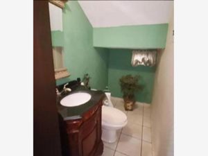 Casa en Venta en Alameda Mazatlán