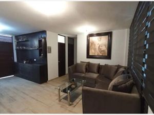 Casa en Venta en Lomas del Roble San Nicolás de los Garza