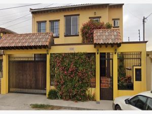 Casa en Venta en Otay Constituyentes Tijuana